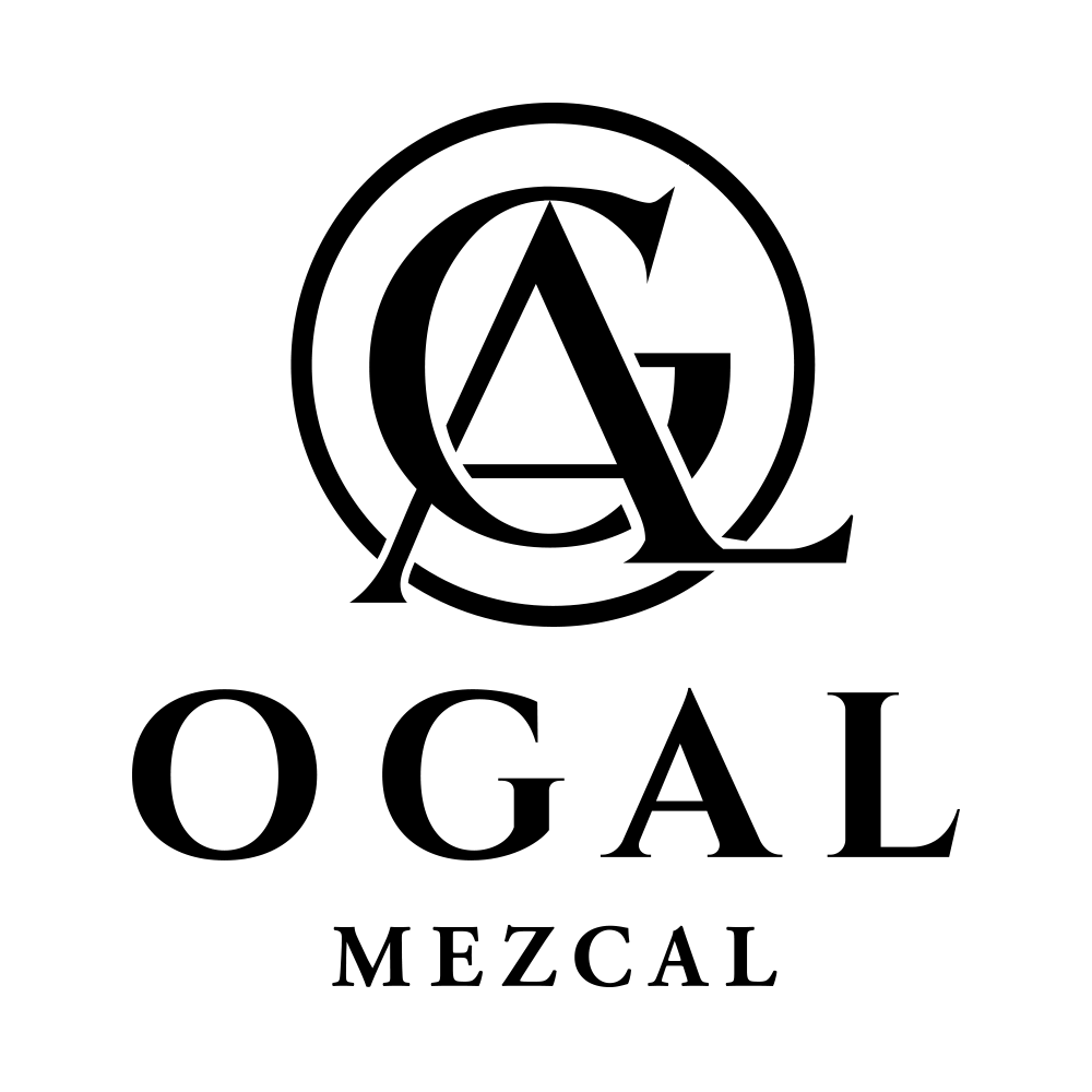 OGAL Mezcal